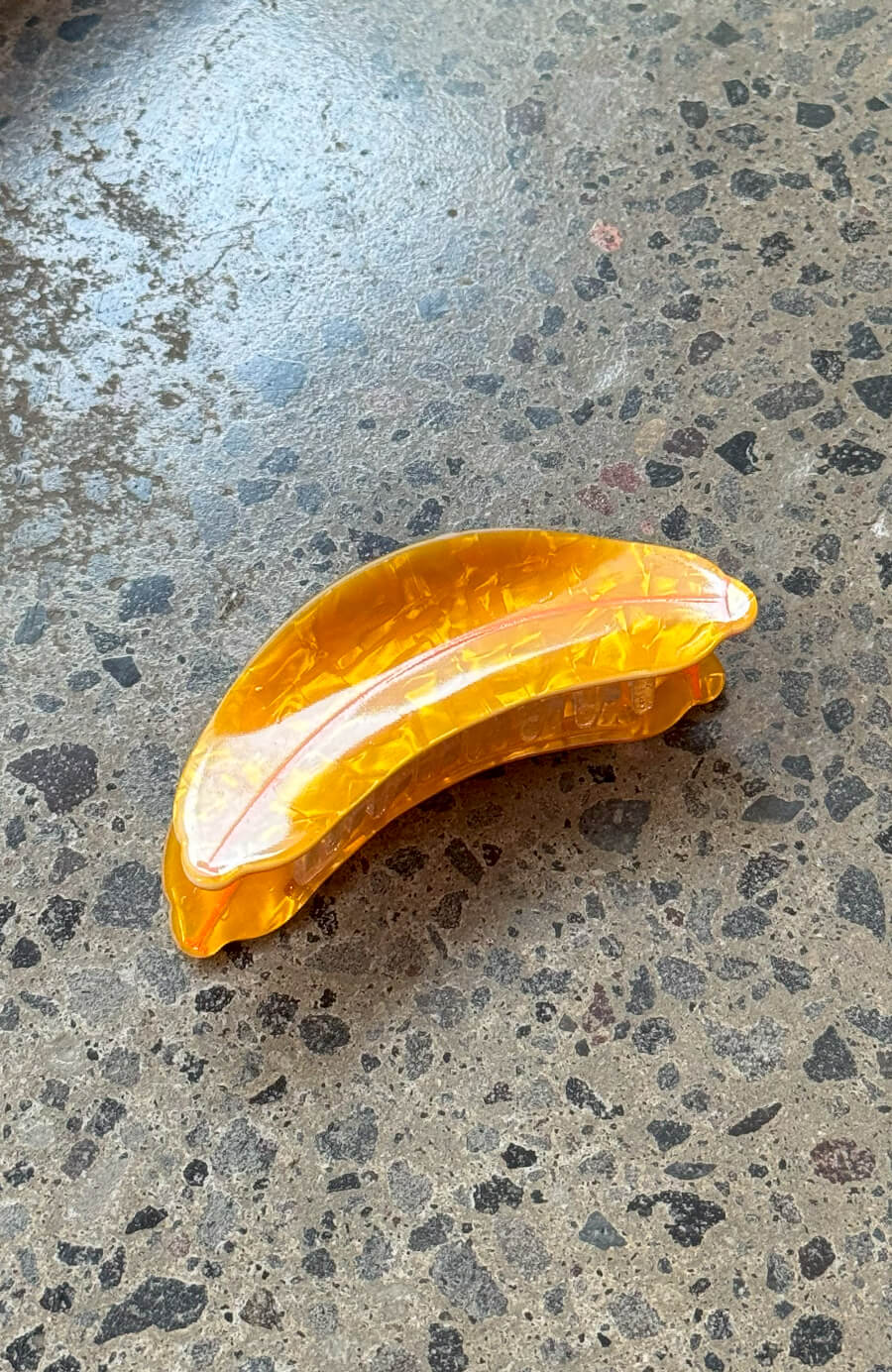 BALI選物 LOKOA 水果抓夾