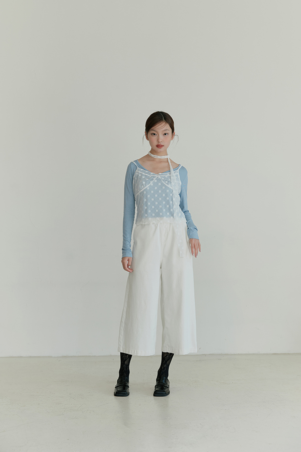 MOSDRESS 韓國鞋城方頭復古樂福鞋 黑色鞋款整體搭配